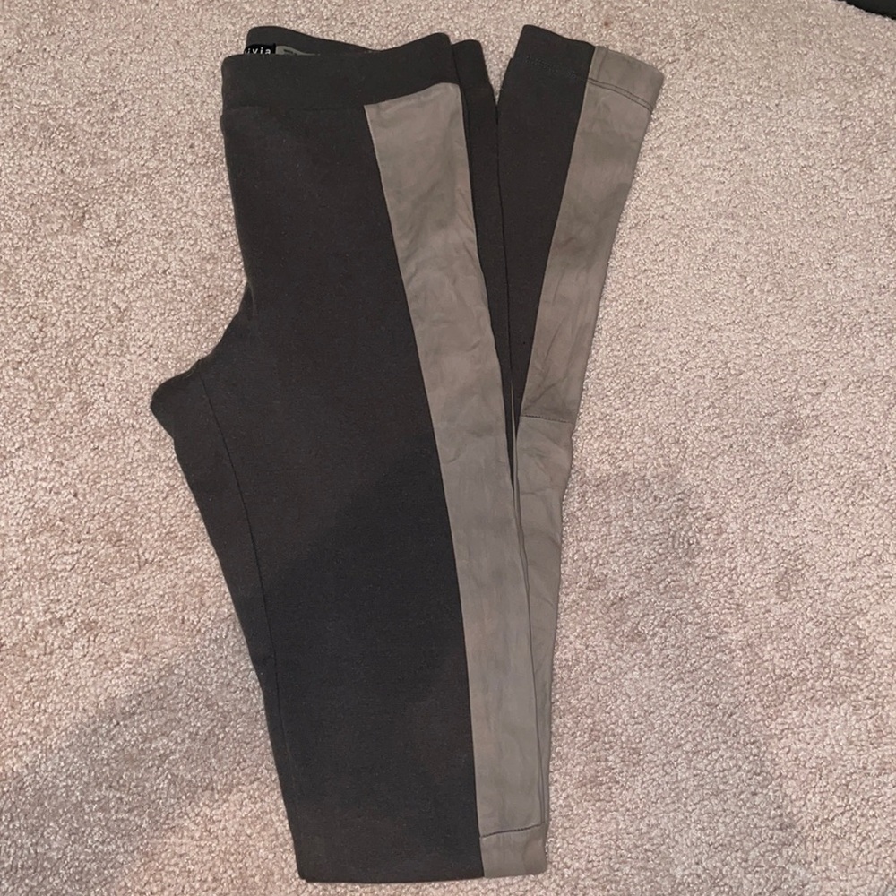 Alice + Olivia Leggings